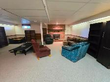 #26IJ–Unreserved Real Estate Auction-20± A w/Home/Outbuildings - Photo 9