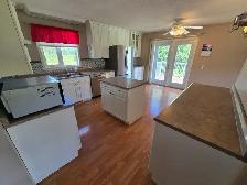 #26IJ–Unreserved Real Estate Auction-20± A w/Home/Outbuildings - Photo 10
