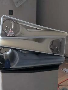 3 Binders of Sheet Protectors - Photo 2