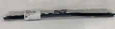 Tesla Model Y Wiper Blade Passenger Left Hand Drive 1658940-00