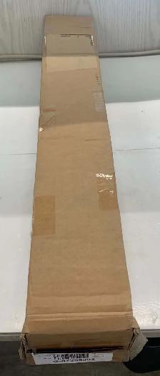 Tesla Model Y Wiper Blade Passenger Left Hand Drive 1658940-00 - Photo 3