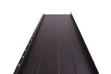 Standing Seam Metal Roofing - 24 Colours - BEST Price - Photo 2