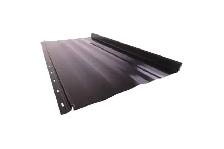 Standing Seam Metal Roofing - 24 Colours - BEST Price - Photo 3