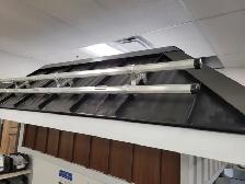 Standing Seam Metal Roofing - 24 Colours - BEST Price - Photo 4