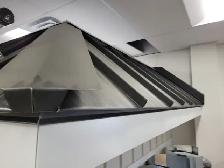Standing Seam Metal Roofing - 24 Colours - BEST Price - Photo 5
