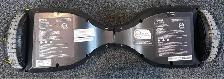 Hyper Solo-X2 Hoverboard - Photo 2