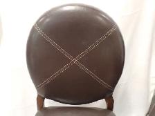 Padded Raised Chairs - Photo 2