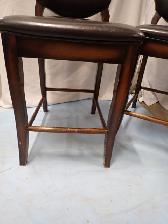Padded Raised Chairs - Photo 4