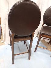 Padded Raised Chairs - Photo 5