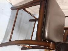 Padded Raised Chairs - Photo 6