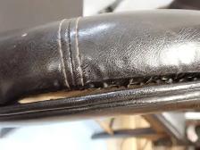 Padded Raised Chairs - Photo 7