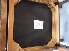 Padded Raised Chairs - Photo 8