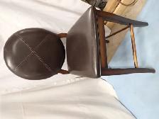 Padded Raised Chairs - Photo 9