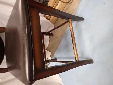 Padded Raised Chairs - Photo 10