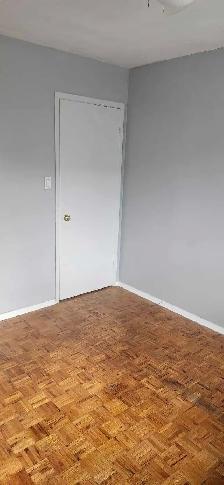 3 BEDROOM HOUSE ( UPPER LEVEL )