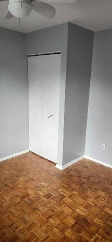 3 BEDROOM HOUSE ( UPPER LEVEL ) - Photo 3