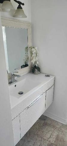 3 BEDROOM HOUSE ( UPPER LEVEL ) - Photo 5