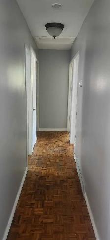 3 BEDROOM HOUSE ( UPPER LEVEL ) - Photo 6