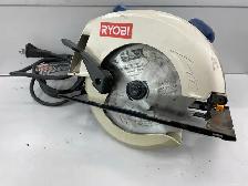 Ryobi CSB123 Circular Saw
