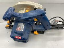 Ryobi CSB123 Circular Saw - Photo 2