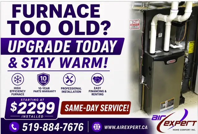 FURNACE FURNACE FURNACE FURNACE FURNACE FURNACE FURNACE FURNACE