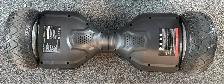 Gyroor G2 Warrior Hoverboard - Photo 2