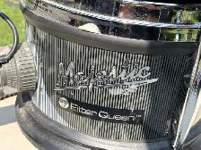 Filter Queen Vacuum Cleaner - Photo 3