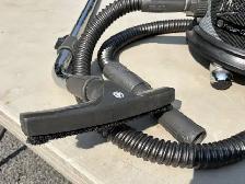 Filter Queen Vacuum Cleaner - Photo 4