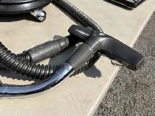 Filter Queen Vacuum Cleaner - Photo 5