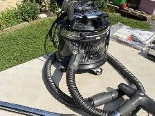 Filter Queen Vacuum Cleaner - Photo 6