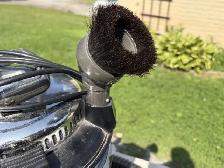 Filter Queen Vacuum Cleaner - Photo 10