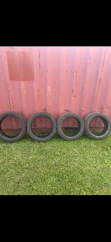 Tires for Sale - Photo 3