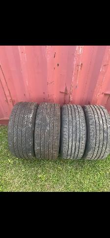 Tires for Sale - Photo 4