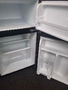 Frigidaire d appoint a vendre