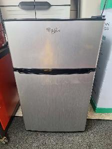 Frigidaire d appoint a vendre - Photo 2