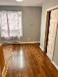 Small, one bedroom apartment for rent - Photo 2