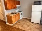 Small, one bedroom apartment for rent - Photo 3
