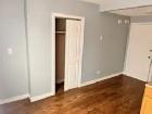 Small, one bedroom apartment for rent - Photo 4