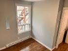Small, one bedroom apartment for rent - Photo 5