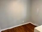 Small, one bedroom apartment for rent - Photo 6