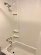 Small, one bedroom apartment for rent - Photo 7
