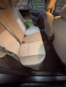 2016 Corolla - Photo 6