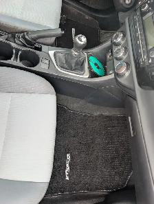 2016 Corolla - Photo 8