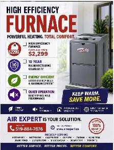 FURNACE FURNACE FURNACE FURNACE FURNACE FURNACE FURNACE FURNACE