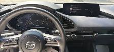 2024 Mazda3 Sport - Photo 5