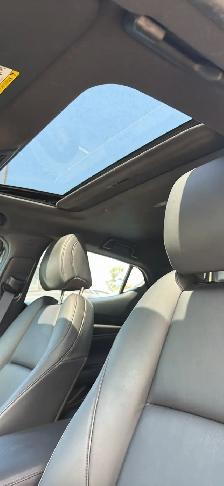 2024 Mazda3 Sport - Photo 6