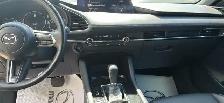 2024 Mazda3 Sport - Photo 7