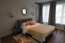 Luxury Rental Suite - 12 Batavia in the heart of Toronto