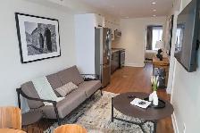 Luxury Rental Suite - 12 Batavia in the heart of Toronto - Photo 3