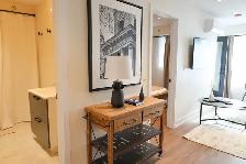 Luxury Rental Suite - 12 Batavia in the heart of Toronto - Photo 5